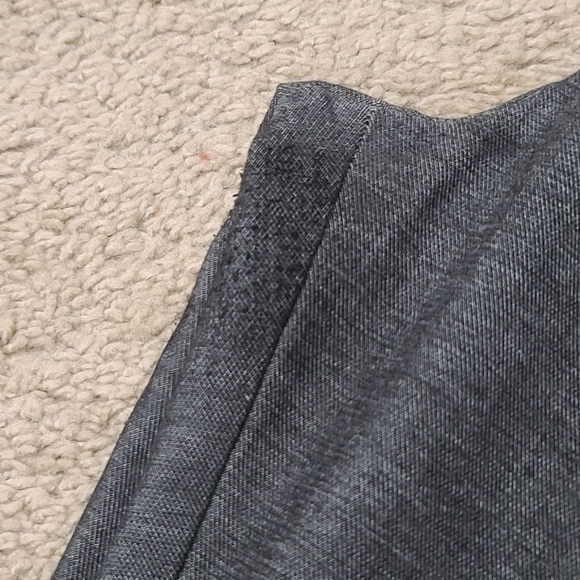 EXPRESS Women's Dress Pants/ Trousers - Picture 8 of 8